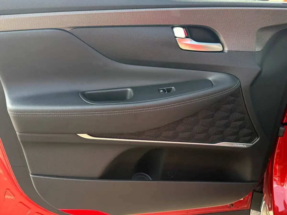 2021-hyundai-santa-fe-22-crdi-premium-se-big-12