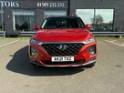 2021-hyundai-santa-fe-22-crdi-premium-se-small-1