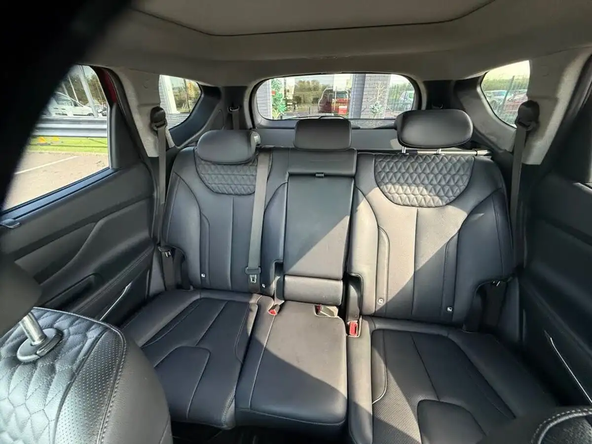 2021-hyundai-santa-fe-22-crdi-premium-se-big-15