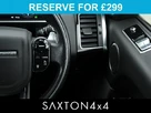 2020-land-rover-range-rover-sport-30-sd-v6-autobiography-dynamic-small-14