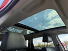 2021-hyundai-santa-fe-22-crdi-premium-se-small-45