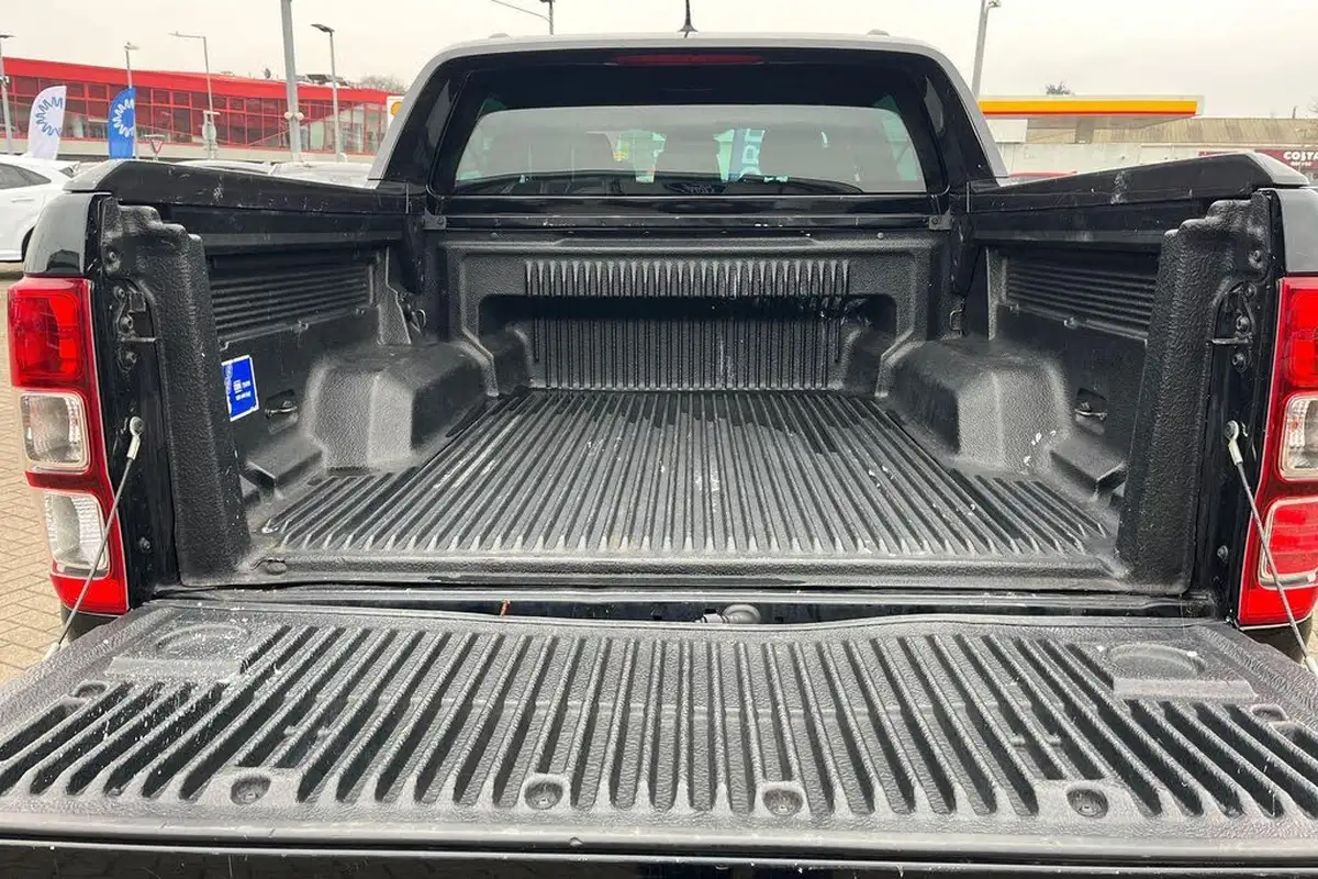 2021-ford-ranger-20-ecoblue-wildtrak-auto-big-26