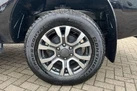 2021-ford-ranger-20-ecoblue-wildtrak-auto-small-13