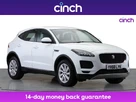 2019-jaguar-e-pace-20-i4d-s-awd-auto-small-0