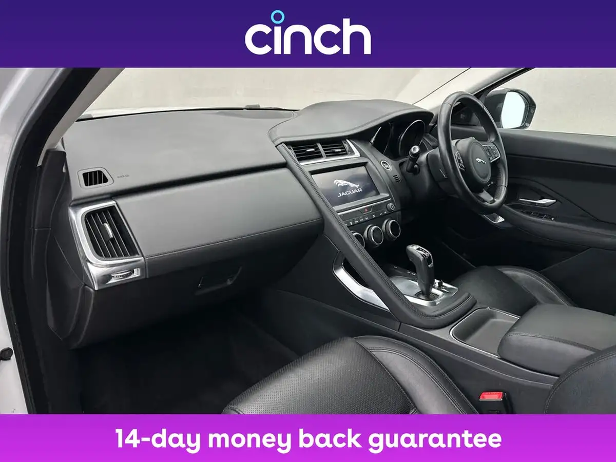 2019-jaguar-e-pace-20-i4d-s-awd-auto-big-13