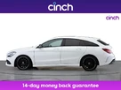 2018-mercedes-benz-cla-21d-cla-220d-amg-line-night-edition-170ps-plusss-coupe-4d-4matic-small-4