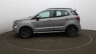 2022-ford-ecosport-10t-st-line-125ps-small-65