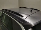 2019-volkswagen-t-roc-16tdi-se-small-15