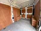 2019-citroen-relay-20bluehdi-35-l2h2-small-35