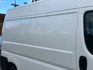 2019-citroen-relay-20bluehdi-35-l2h2-small-11