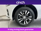 2022-volvo-xc60-20-t6-inscription-expression-350bhp-plug-in-hybrid-small-23