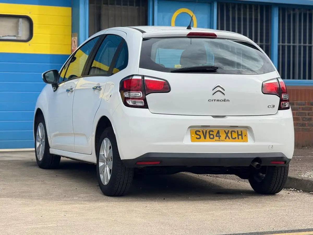2014-citroen-c3-12-vtr-puretech-82ps-big-30
