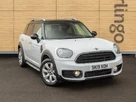2019-mini-countryman-15-cooper-classic-small-0
