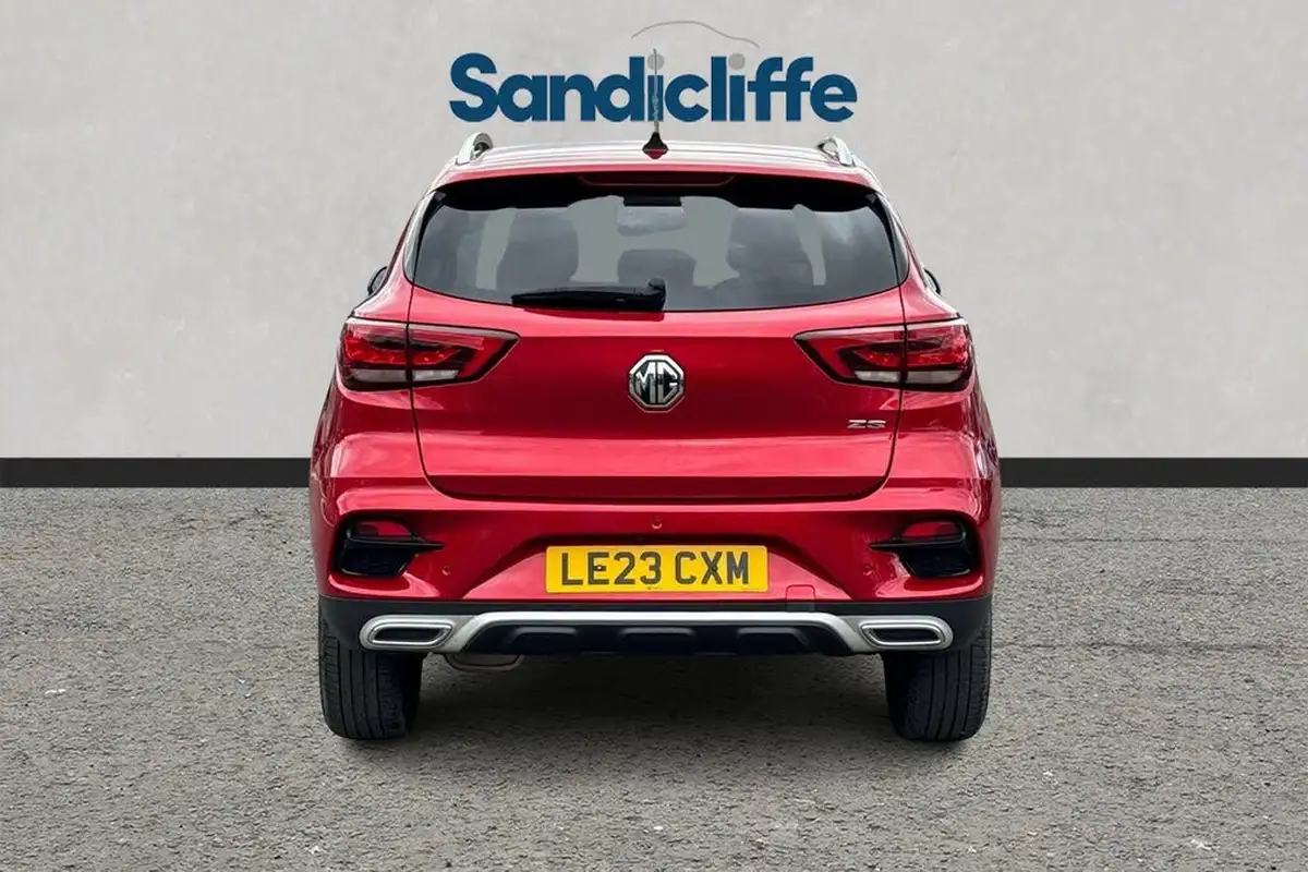 2023-mg-zs-suv-10t-gdi-exclusive-auto-big-4