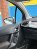 2014-citroen-c3-12-vtr-puretech-82ps-small-17