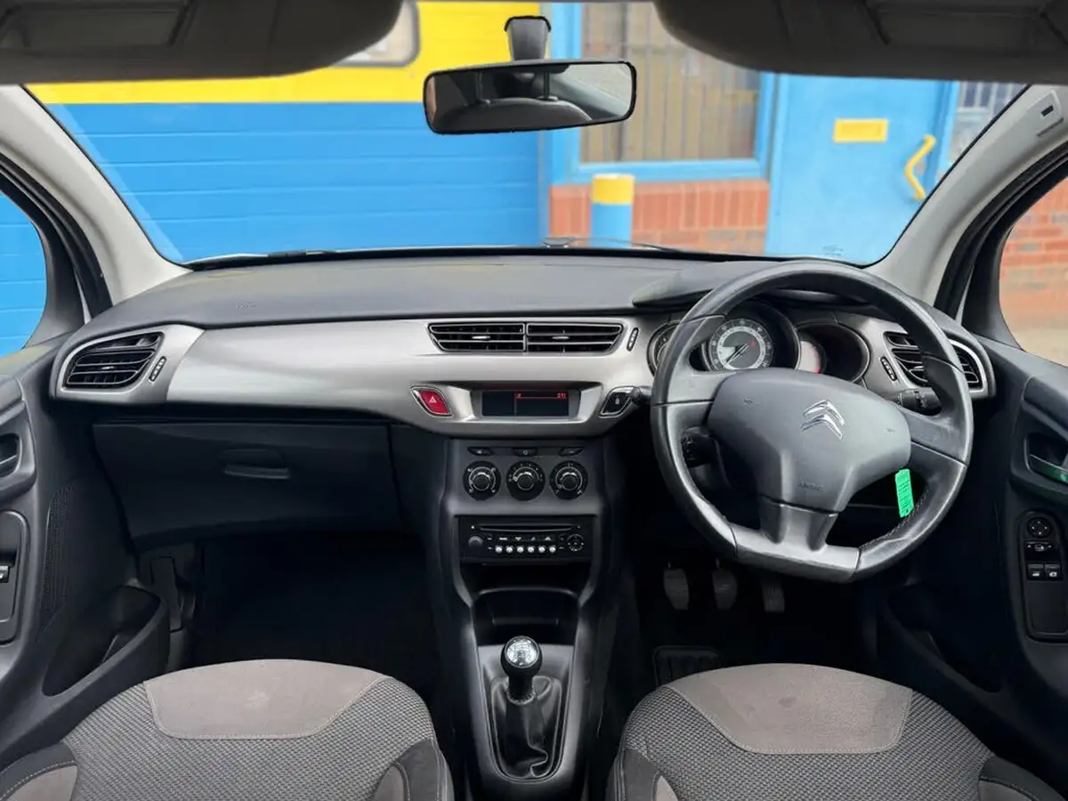 2014-citroen-c3-12-vtr-puretech-82ps-big-54