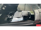 2019-mercedes-benz-a-class-13-a200-amg-line-executive-hatchback-5d-7g-dct-small-12