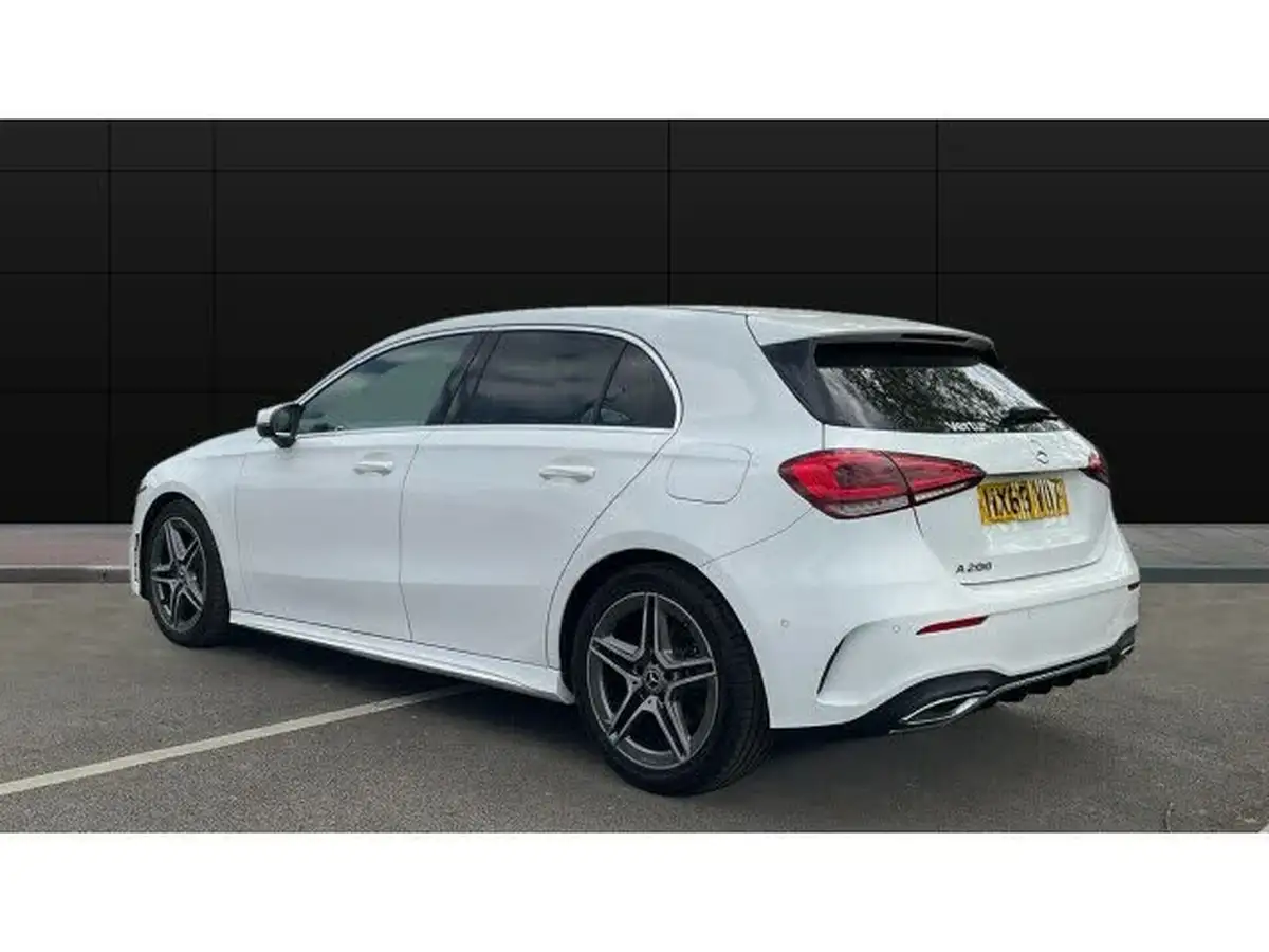 2019-mercedes-benz-a-class-13-a200-amg-line-executive-hatchback-5d-7g-dct-big-1