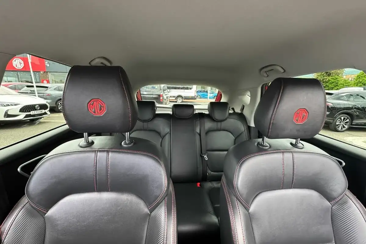 2023-mg-zs-suv-10t-gdi-exclusive-auto-big-32