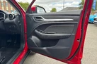 2023-mg-zs-suv-10t-gdi-exclusive-auto-small-19