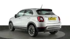 2021-fiat-500x-10-firefly-turbo-city-cross-ss-small-5