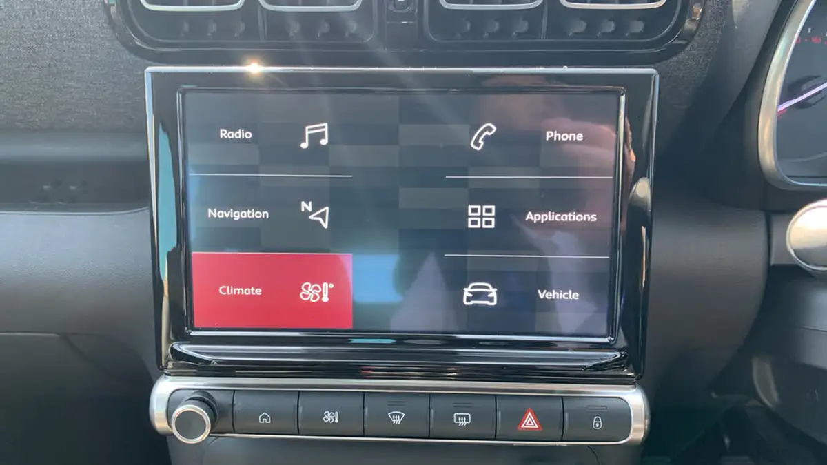 2022-citroen-c3-aircross-12-puretech-shine-plus-110ps-big-28