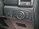 2023-ford-ranger-20-ecoblue-wildtrak-213pseu6dt-small-13