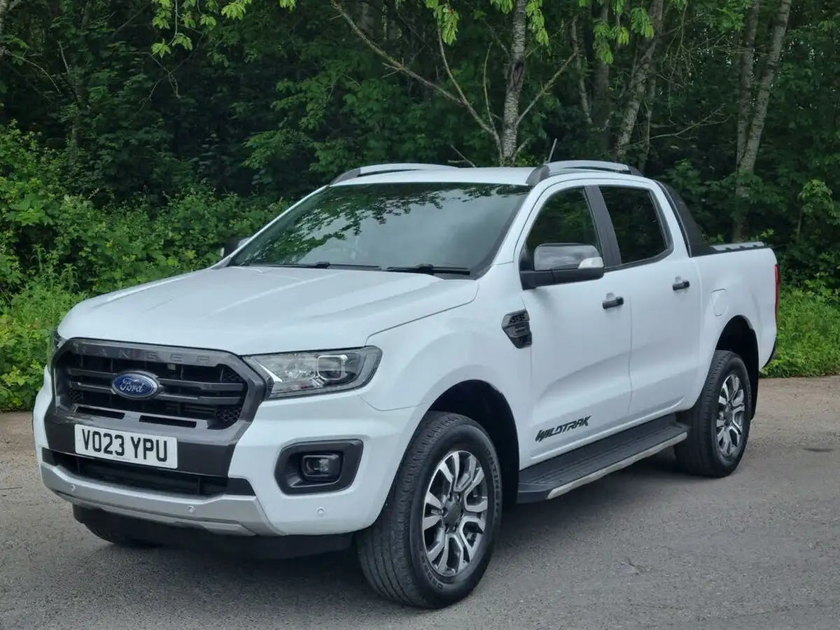 2023-ford-ranger-20-ecoblue-wildtrak-213pseu6dt-big-2