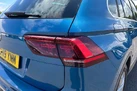 2019-volkswagen-tiguan-15-tsi-sel-small-6