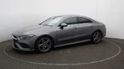 2020-mercedes-benz-cla-13-cla-180-amg-line-premium-plus-coupe-4d-small-70