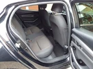 2021-mazda-mazda3-20-sport-lux-122ps-hatchback-5d-small-7