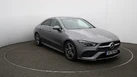 2020-mercedes-benz-cla-13-cla-180-amg-line-premium-plus-coupe-4d-small-46
