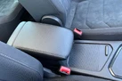 2019-volkswagen-tiguan-15-tsi-sel-small-58