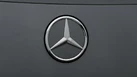 2020-mercedes-benz-cla-13-cla-180-amg-line-premium-plus-coupe-4d-small-22