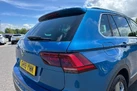 2019-volkswagen-tiguan-15-tsi-sel-small-30