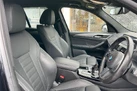 2021-bmw-x3-small-24
