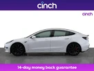 2020-tesla-model-3-e-performance-small-4