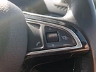 2015-skoda-fabia-12-tsi-se-l-90ps-hatchback-small-13