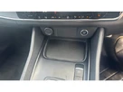 2023-nissan-qashqai-13-dig-t-acenta-premium-160ps-auto-small-30