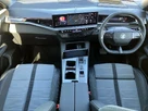 2024-vauxhall-grandland-e-ultimate-small-9