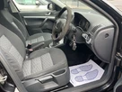 2010-skoda-octavia-14-se-tsi-122bhp-hatchback-small-19