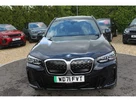 2022-bmw-ix3-e-m-sport-small-2