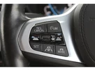 2022-bmw-ix3-e-m-sport-small-26