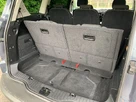 2011-ford-s-max-20tdci-titanium-140ps-powershift-small-38