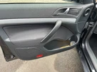 2010-skoda-octavia-14-se-tsi-122bhp-hatchback-small-43