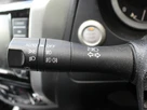 2021-nissan-navara-23dci-tt-tekna-8-navileather-auto-small-22