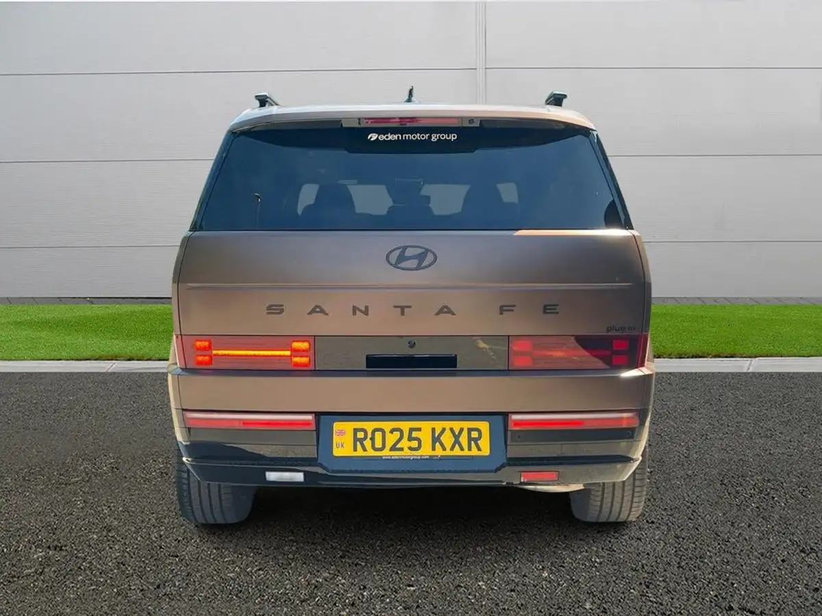 2025-hyundai-santa-fe-16-t-gdi-callighraphy-253ps-4wd-phev-big-5