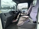 2013-isuzu-truck-n-30td-n35150-t-grafter-dropside-truck-small-3