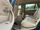 2012-bmw-3-series-20-318i-exclusive-edition-auto-small-22
