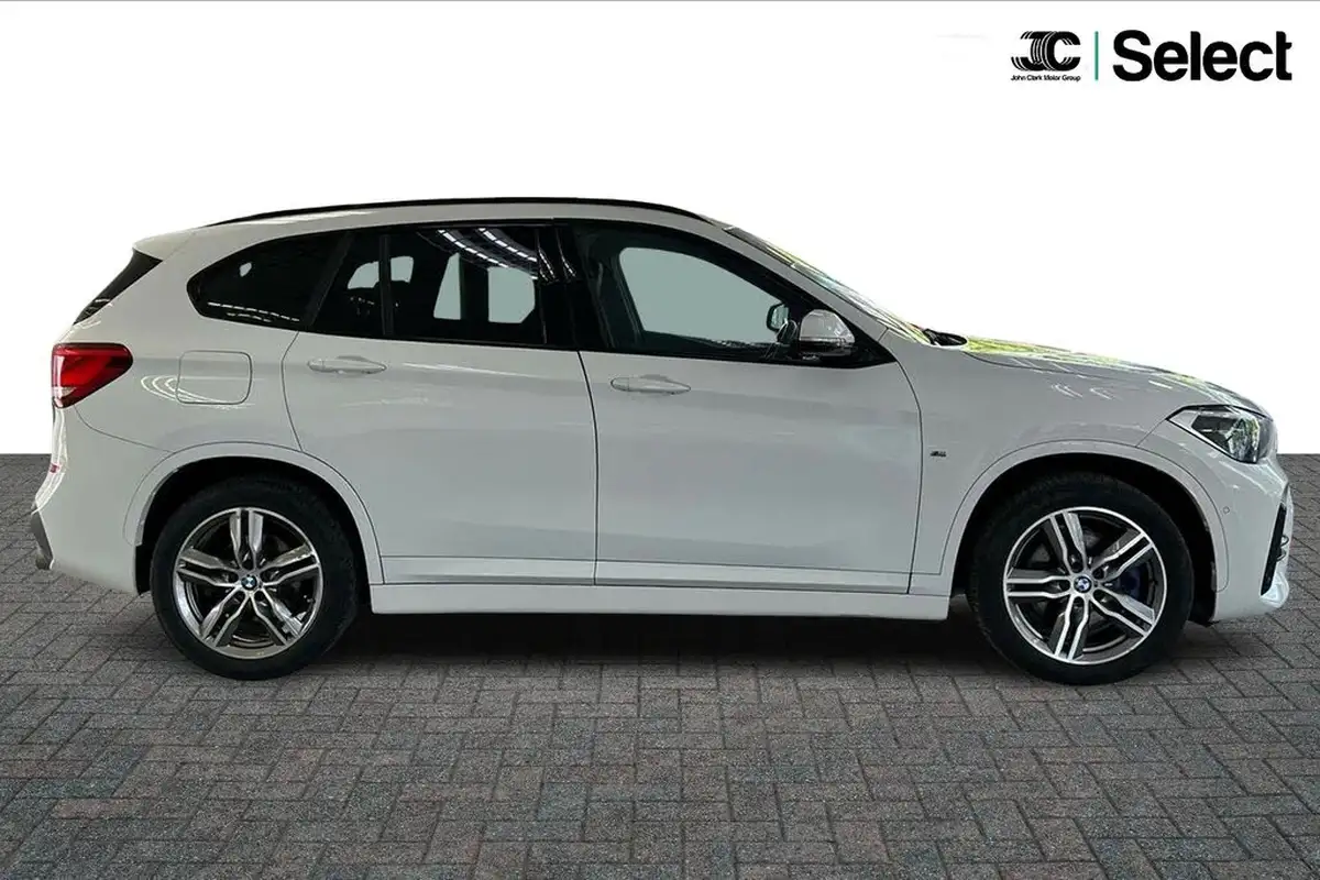 2019-bmw-x1-20-xdrive20i-m-sport-plus-pack-big-11